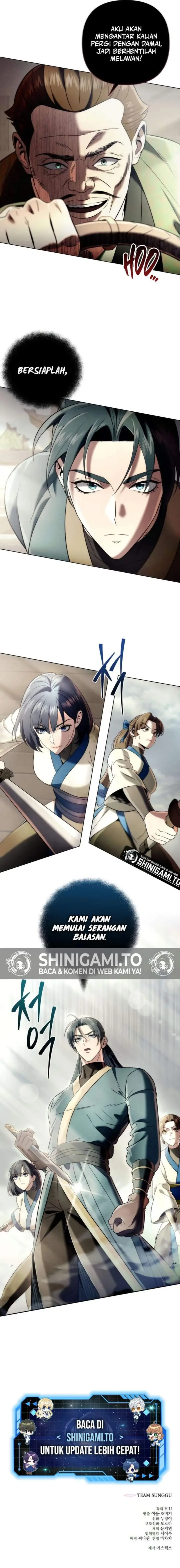 image-komik-overlord-of-sichuan-chapter-13-17/18