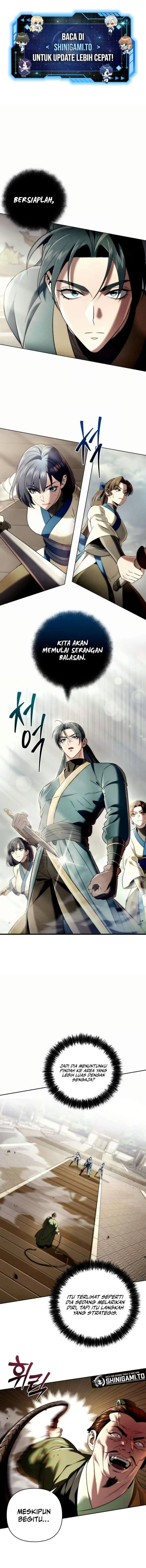 image-komik-overlord-of-sichuan-chapter-14-0/23