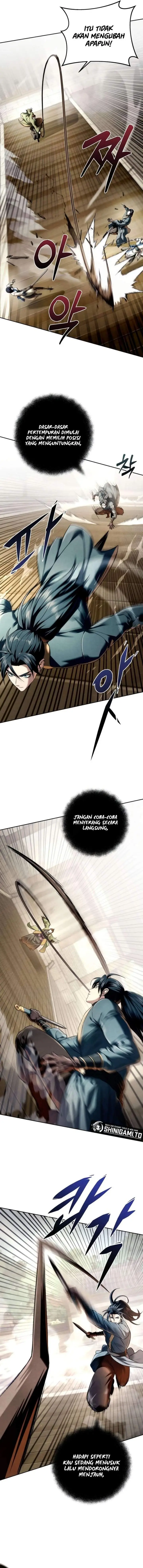 image-komik-overlord-of-sichuan-chapter-14-1/23