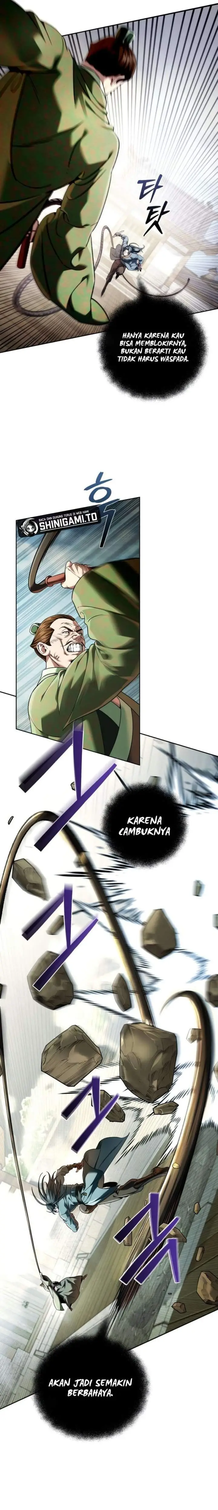 image-komik-overlord-of-sichuan-chapter-14-2/23