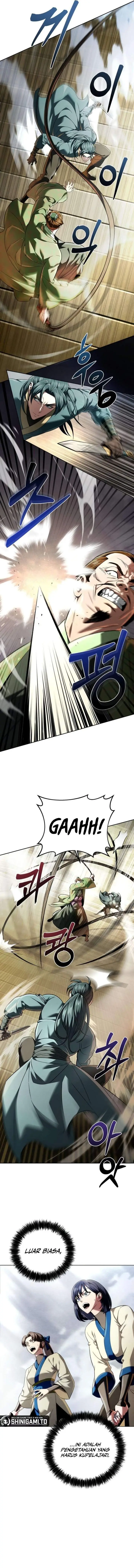image-komik-overlord-of-sichuan-chapter-14-3/23