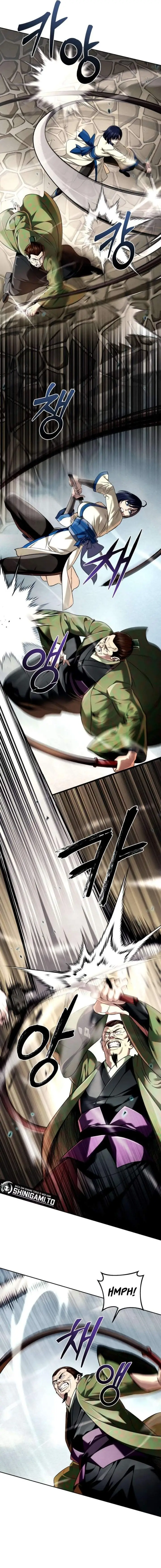 image-komik-overlord-of-sichuan-chapter-14-5/23