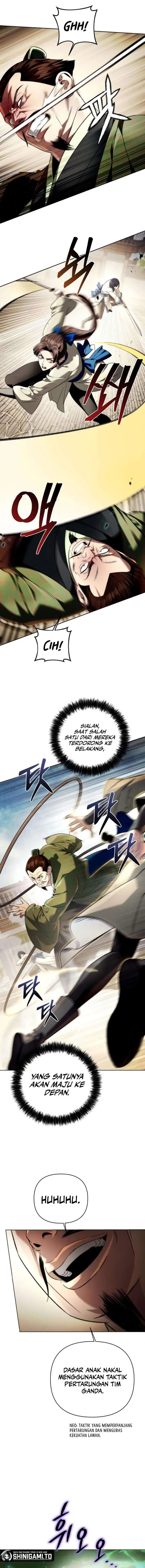 image-komik-overlord-of-sichuan-chapter-14-7/23