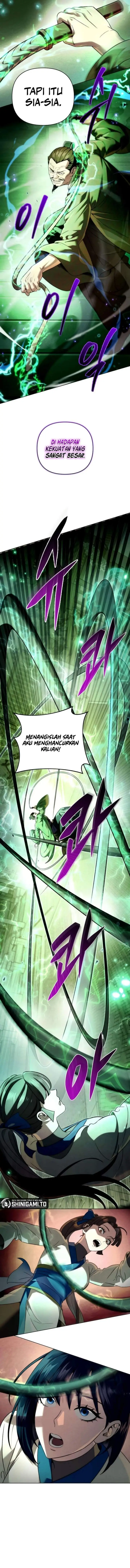 image-komik-overlord-of-sichuan-chapter-14-8/23