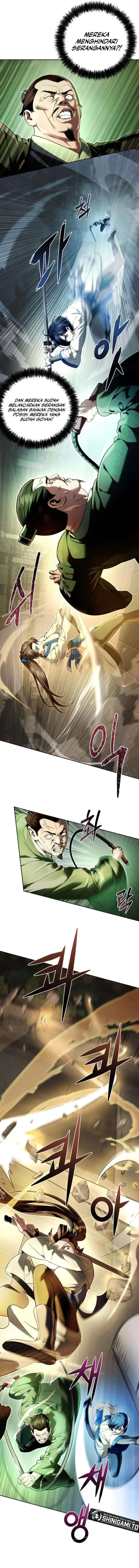 image-komik-overlord-of-sichuan-chapter-14-10/23