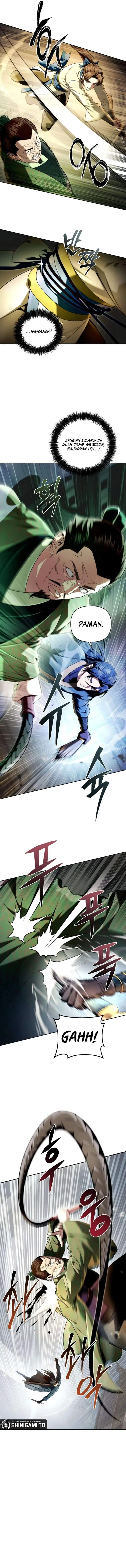 image-komik-overlord-of-sichuan-chapter-14-11/23