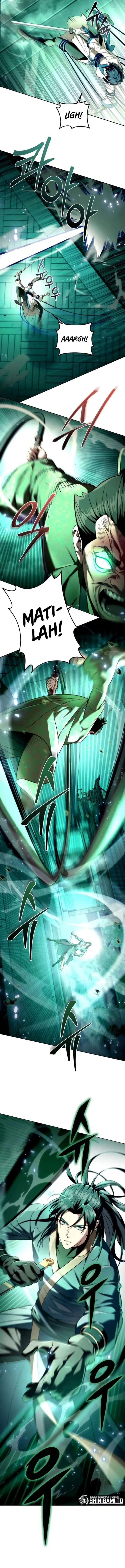 image-komik-overlord-of-sichuan-chapter-14-14/23