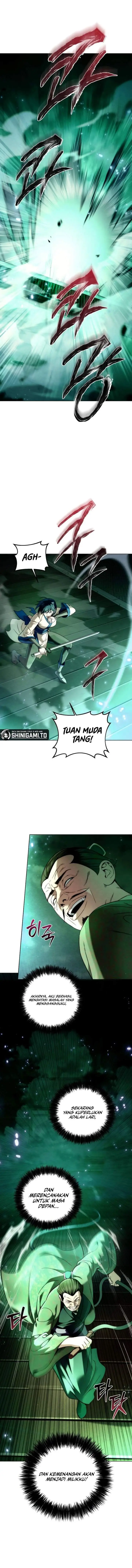 image-komik-overlord-of-sichuan-chapter-14-15/23