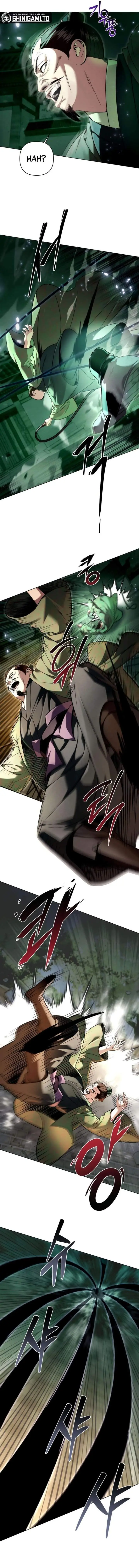 image-komik-overlord-of-sichuan-chapter-14-16/23
