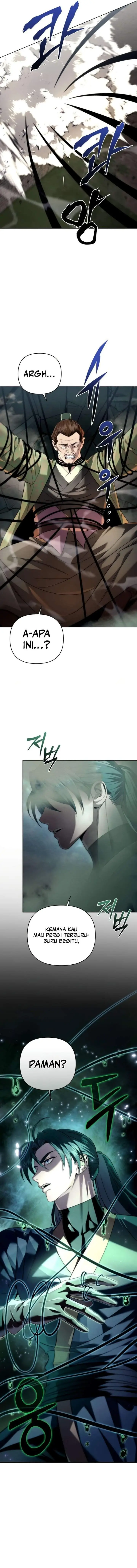 image-komik-overlord-of-sichuan-chapter-14-17/23