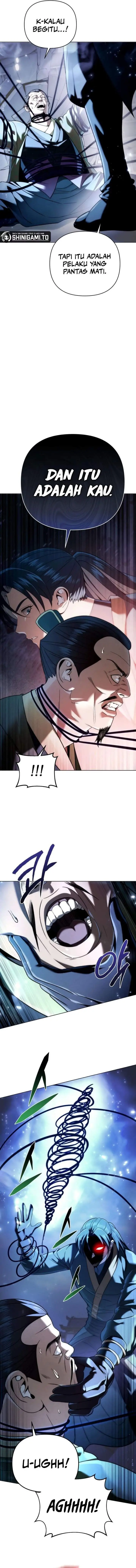 image-komik-overlord-of-sichuan-chapter-14-19/23