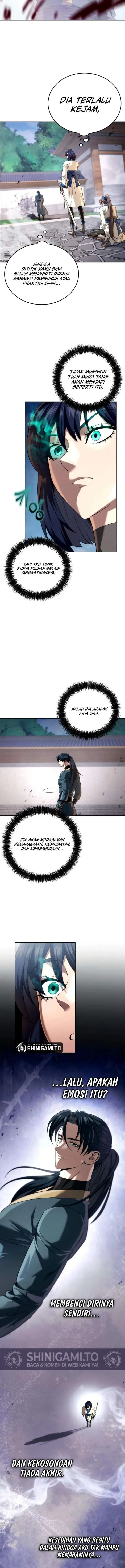 image-komik-overlord-of-sichuan-chapter-14-21/23