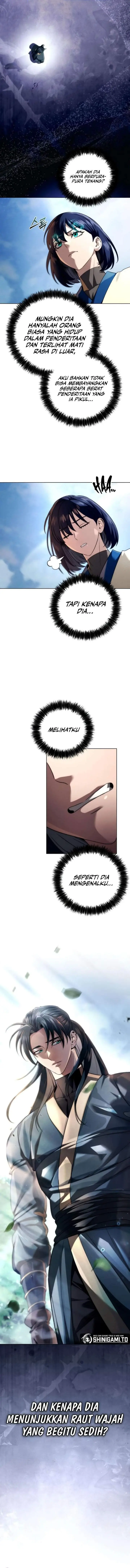 image-komik-overlord-of-sichuan-chapter-14-22/23