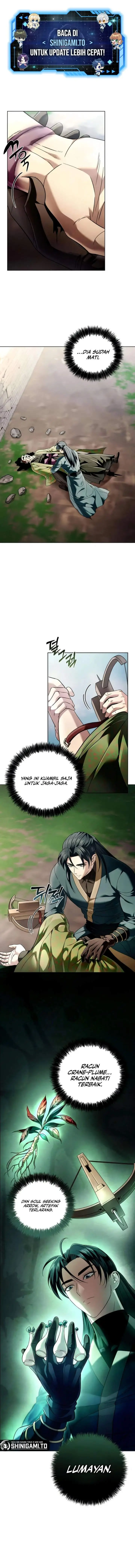 image-komik-overlord-of-sichuan-chapter-15-0/21