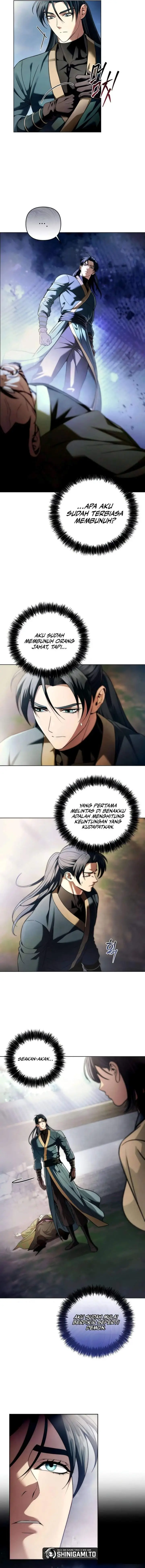 image-komik-overlord-of-sichuan-chapter-15-1/21
