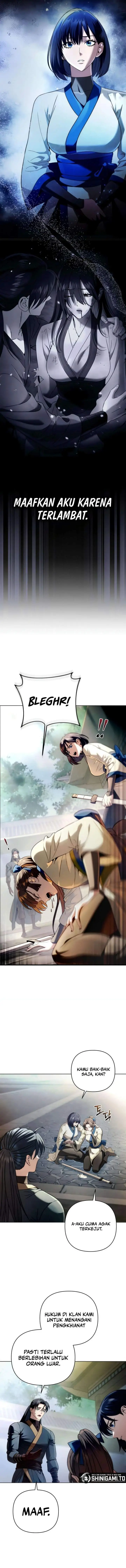 image-komik-overlord-of-sichuan-chapter-15-2/21