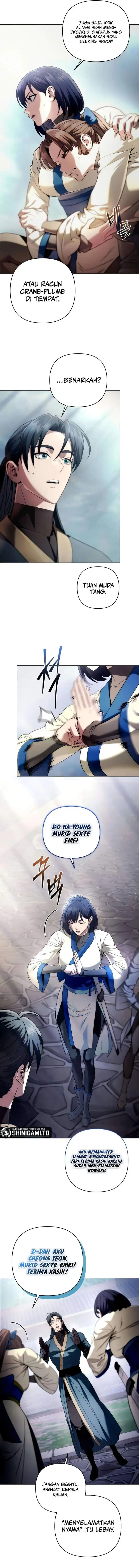 image-komik-overlord-of-sichuan-chapter-15-3/21