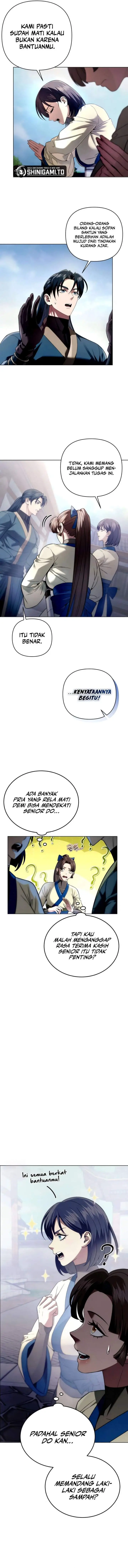 image-komik-overlord-of-sichuan-chapter-15-4/21