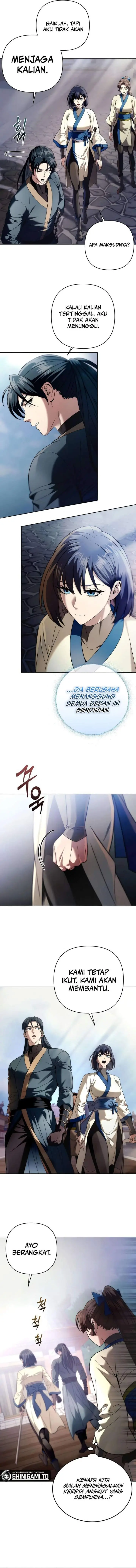 image-komik-overlord-of-sichuan-chapter-15-6/21