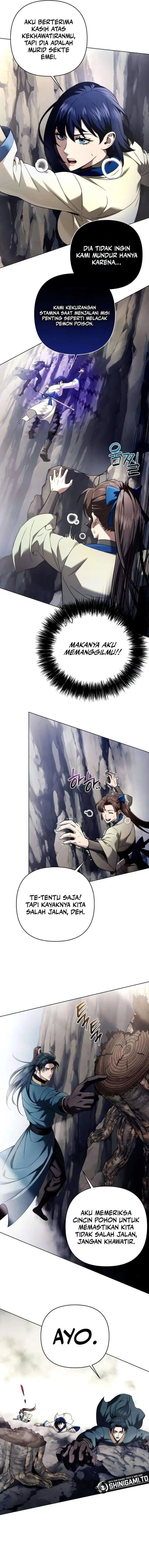image-komik-overlord-of-sichuan-chapter-15-9/21