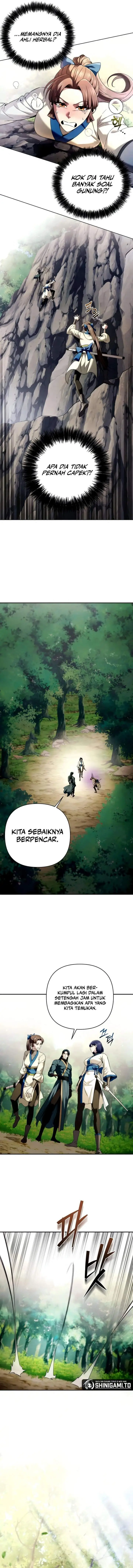 image-komik-overlord-of-sichuan-chapter-15-10/21