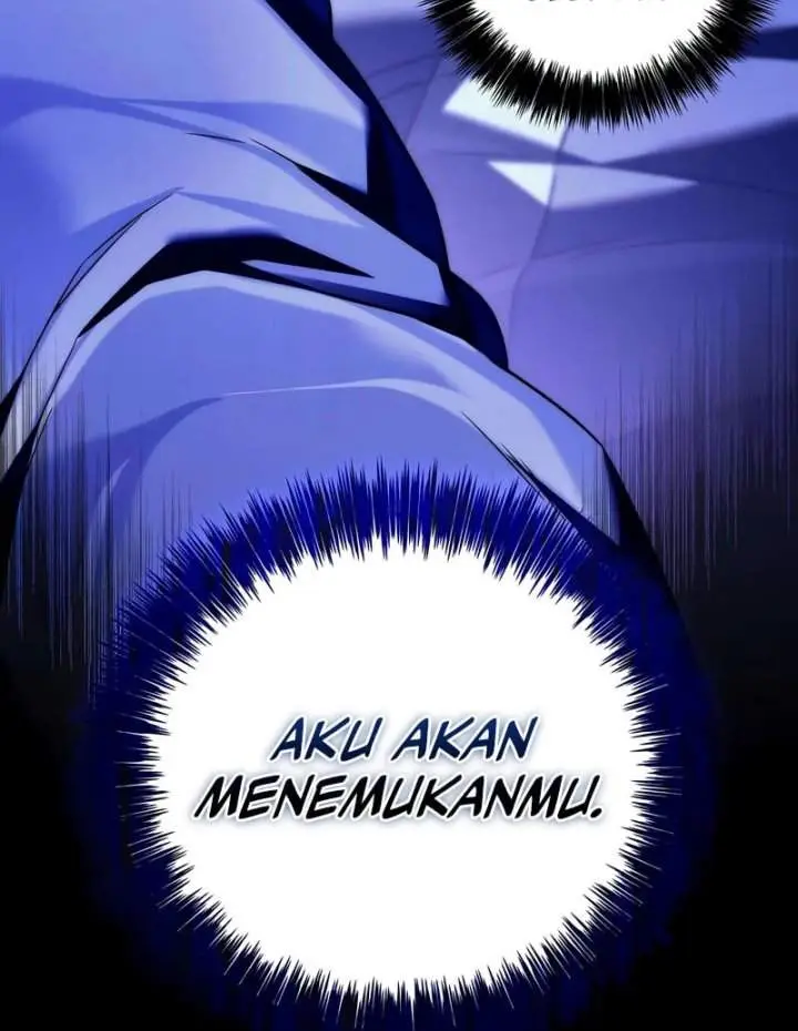 image-komik-overlord-of-sichuan-chapter-15-12/21