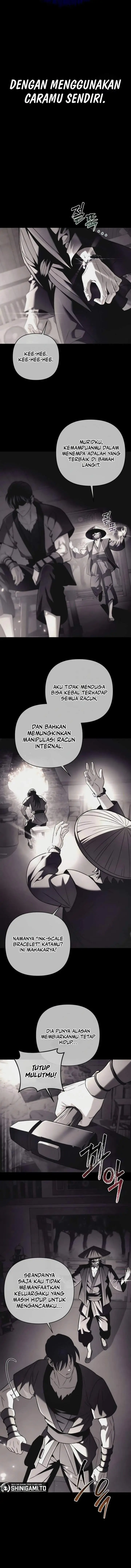 image-komik-overlord-of-sichuan-chapter-15-13/21