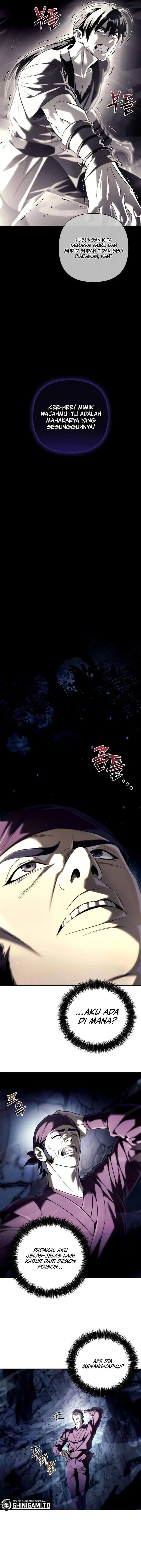 image-komik-overlord-of-sichuan-chapter-15-15/21