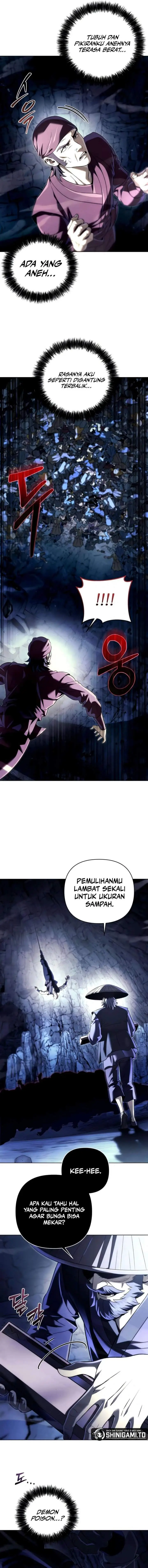 image-komik-overlord-of-sichuan-chapter-15-16/21