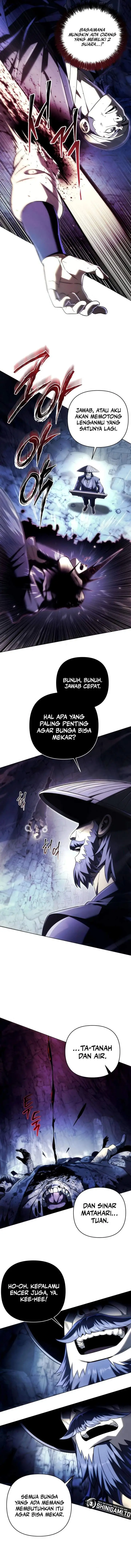 image-komik-overlord-of-sichuan-chapter-15-17/21