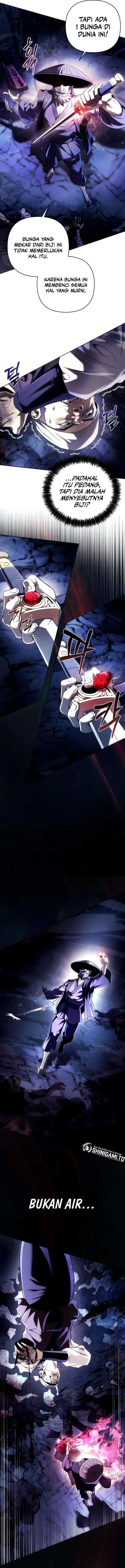 image-komik-overlord-of-sichuan-chapter-15-18/21