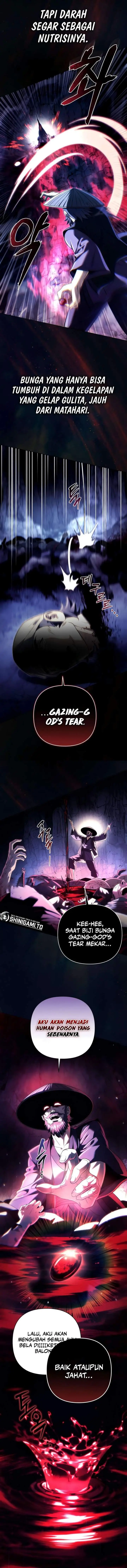 image-komik-overlord-of-sichuan-chapter-15-19/21