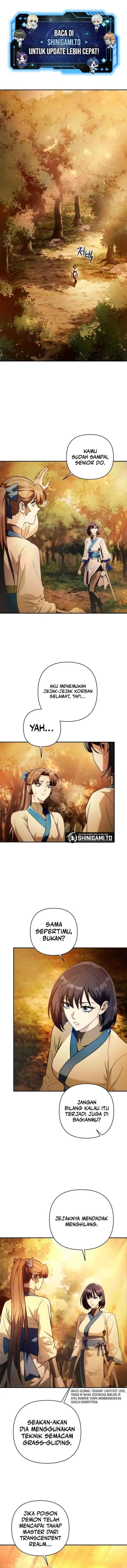 image-komik-overlord-of-sichuan-chapter-16-0/19