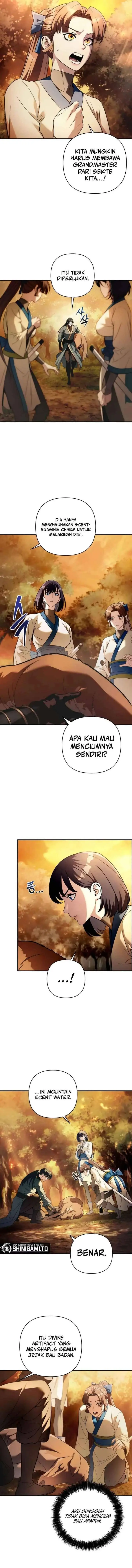 image-komik-overlord-of-sichuan-chapter-16-1/19