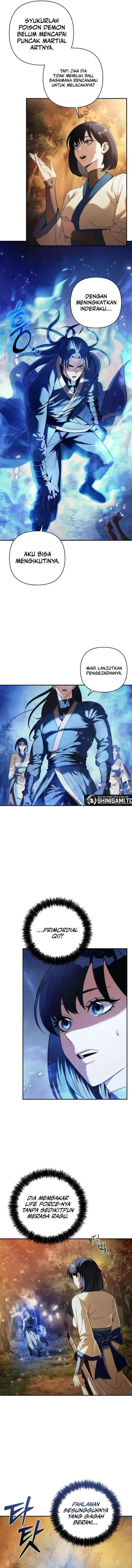 image-komik-overlord-of-sichuan-chapter-16-2/19
