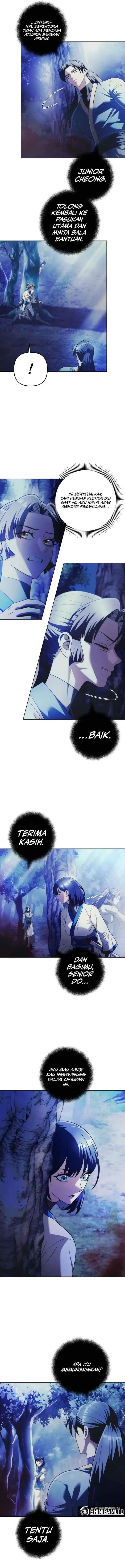 image-komik-overlord-of-sichuan-chapter-16-4/19