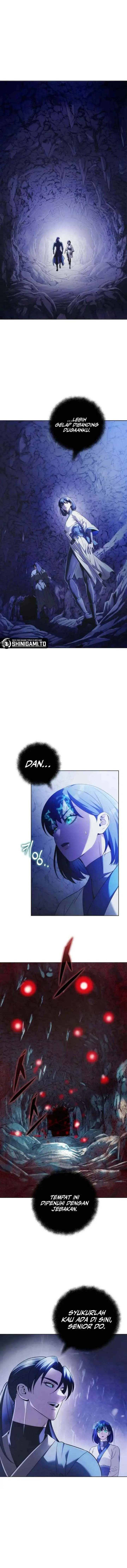 image-komik-overlord-of-sichuan-chapter-16-5/19