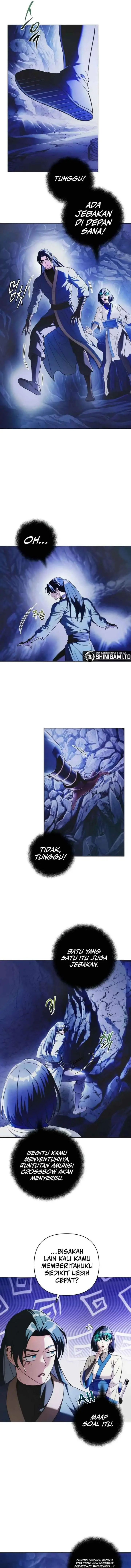 image-komik-overlord-of-sichuan-chapter-16-6/19