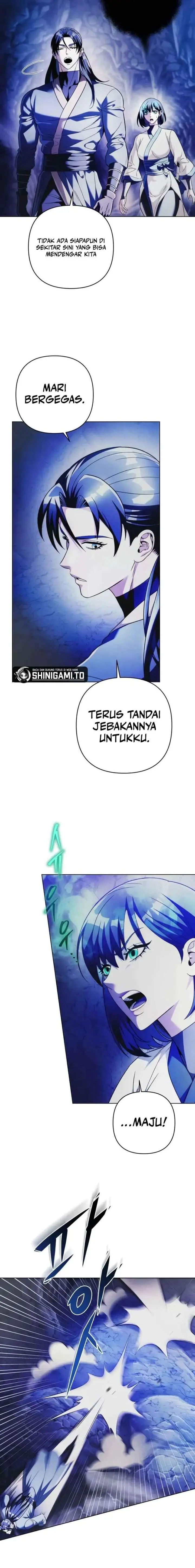 image-komik-overlord-of-sichuan-chapter-16-7/19