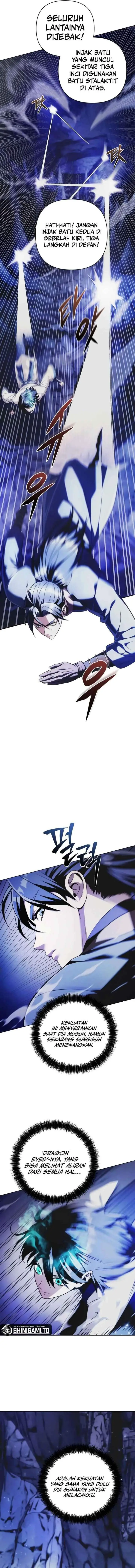 image-komik-overlord-of-sichuan-chapter-16-8/19