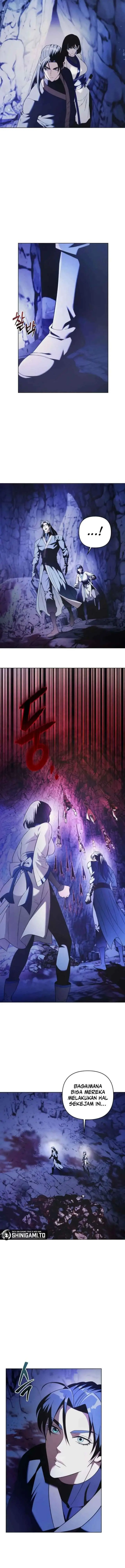 image-komik-overlord-of-sichuan-chapter-16-9/19