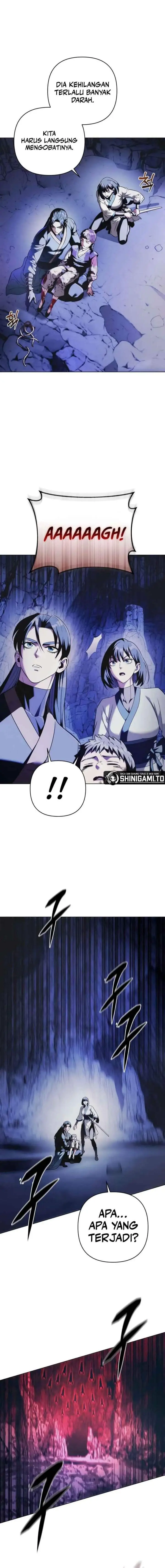 image-komik-overlord-of-sichuan-chapter-16-11/19