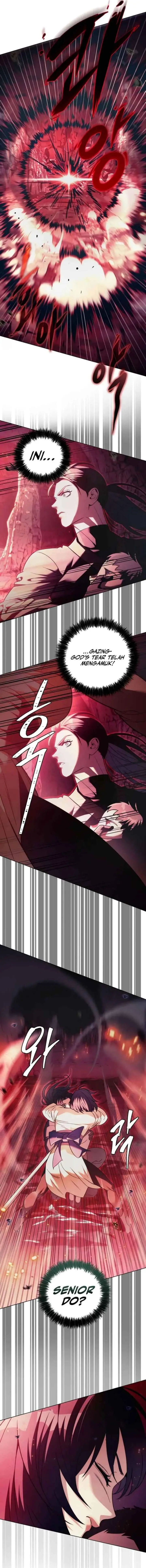 image-komik-overlord-of-sichuan-chapter-16-12/19