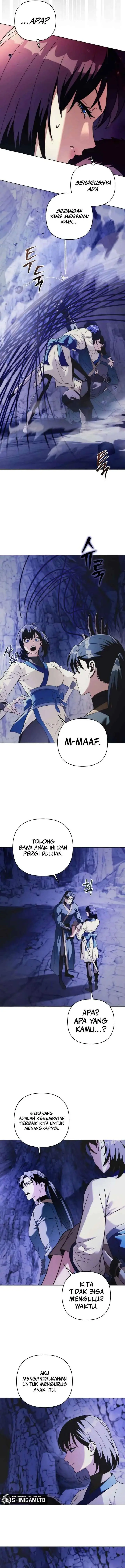 image-komik-overlord-of-sichuan-chapter-16-13/19