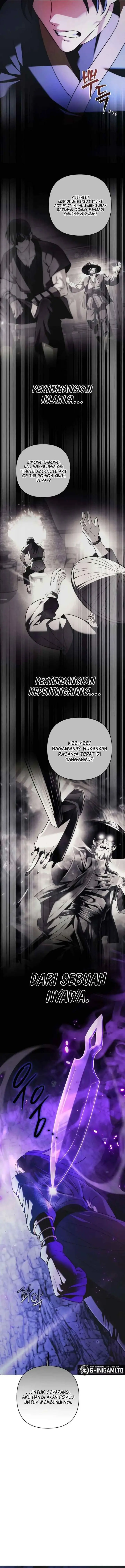 image-komik-overlord-of-sichuan-chapter-16-15/19