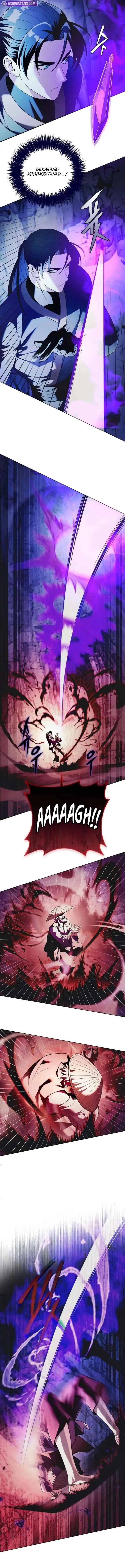 image-komik-overlord-of-sichuan-chapter-16-17/19