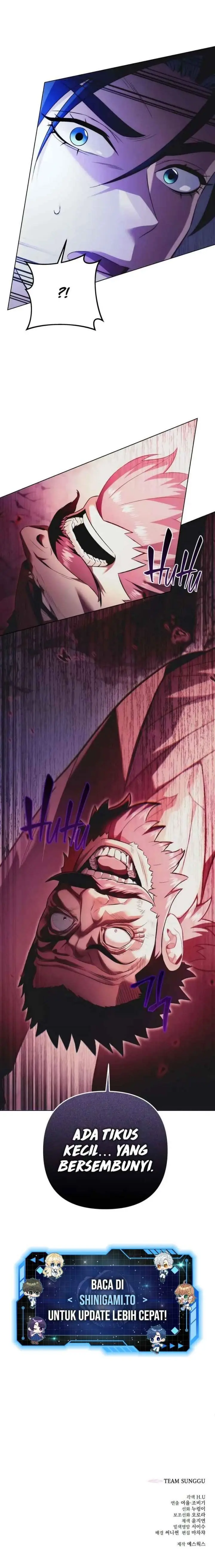 image-komik-overlord-of-sichuan-chapter-16-18/19
