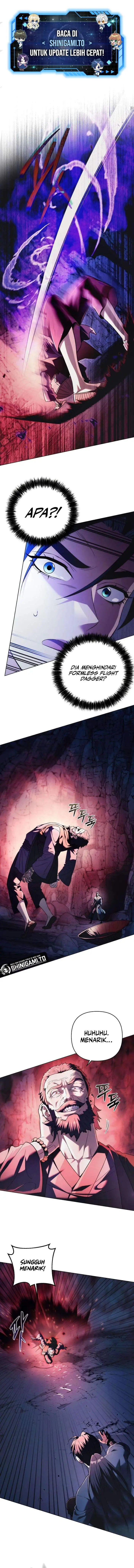 image-komik-overlord-of-sichuan-chapter-17-0/20