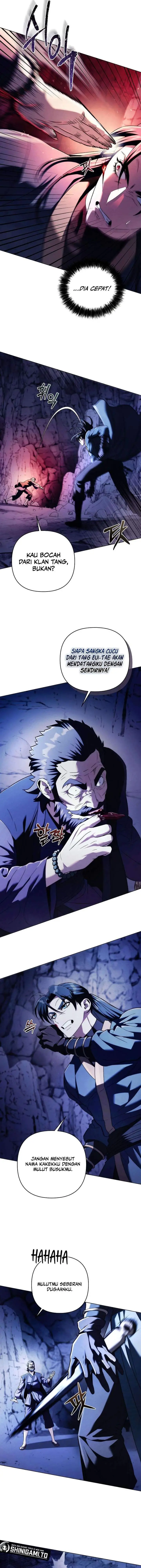 image-komik-overlord-of-sichuan-chapter-17-1/20