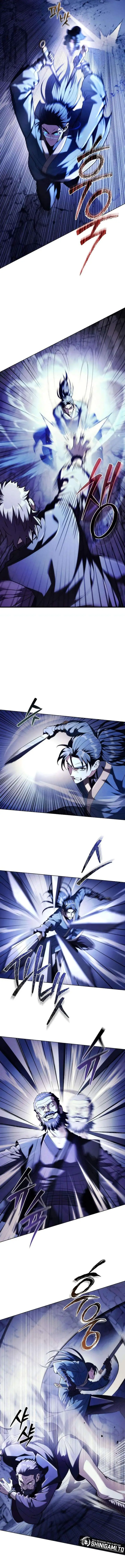 image-komik-overlord-of-sichuan-chapter-17-2/20